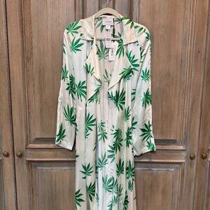 Barneys New York Trench Coats for Women - Poshmark